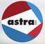 Astra Spa